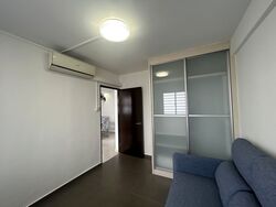 Blk 652 Hougang Avenue 8 (Hougang), HDB 3 Rooms #597139091